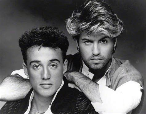 wham andrew ridgeley net worth|From Wham! to Riches: Translating Andrew Ridgeley’s Net Worth